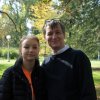 dsc00701 1280 x 852